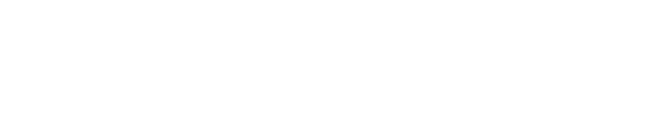 logo UiT The Arctic University of Norway