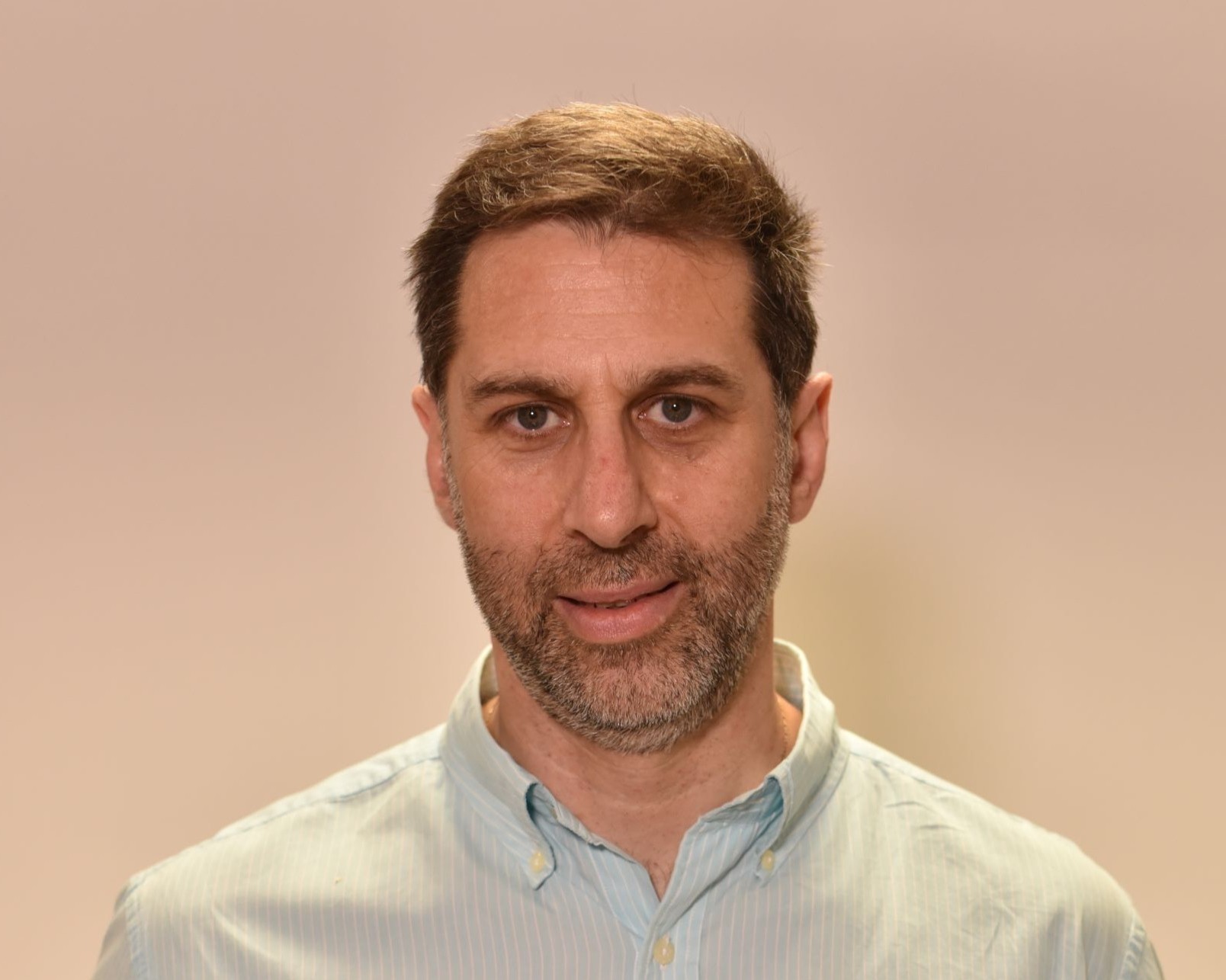 Dr. Michalios Zembylas